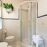 Luxurious, Cozy With Pool Near In Tuscany Versatile Дом отдыха Кортона