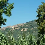 Luxurious, Cozy With Pool Near In Tuscany Versatile * Кортона