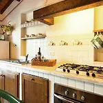 Luxurious, Cozy With Pool Near In Tuscany Versatile *