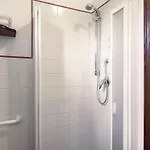 Luxurious, Cozy With Pool Near In Tuscany Versatile Дом отдыха *