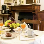 Luxurious, Cozy With Pool Near In Tuscany Versatile Дом отдыха Кортона