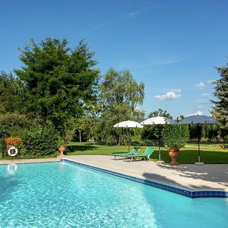 Luxurious Cozy With Pool Near In Tuscany Versatile Casa de Férias Cortona