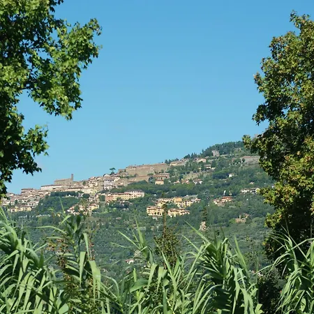 Luxurious Cozy With Pool Near In Tuscany Versatile Casa de Férias Cortona