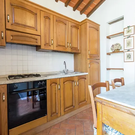 Luxurious Cozy With Pool Near In Tuscany Versatile Cortona