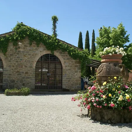 Luxurious Cozy With Pool Near In Tuscany Versatile * 코르토나