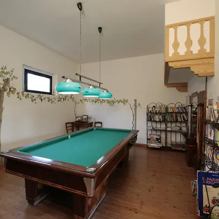 Luxurious Cozy With Pool Near In Tuscany Versatile Casa de Férias