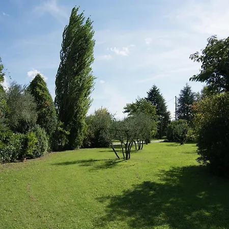 Luxurious Cozy With Pool Near In Tuscany Versatile Casa de Férias *