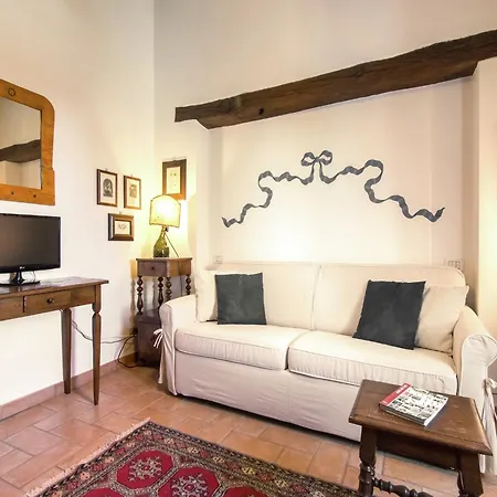 Luxurious Cozy With Pool Near In Tuscany Versatile Casa de Férias