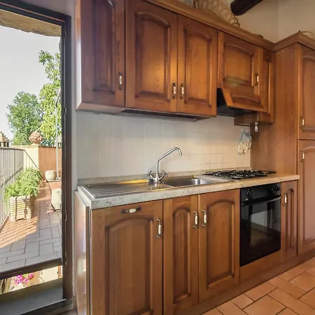 Luxurious Cozy With Pool Near In Tuscany Versatile Cortona