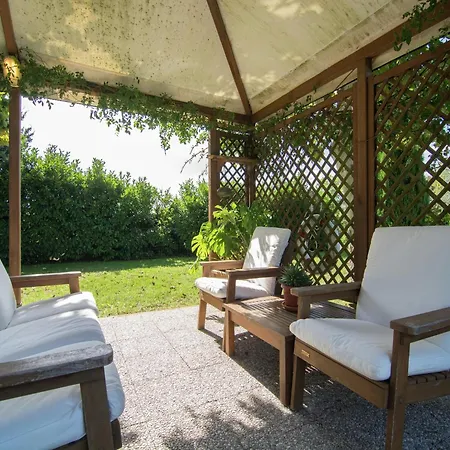 Luxurious Cozy With Pool Near In Tuscany Versatile Casa de Férias Cortona