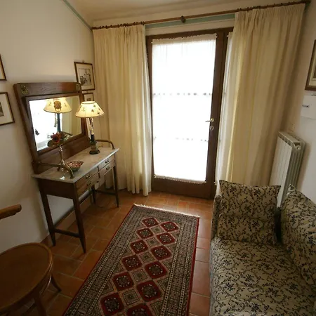 Luxurious Cozy With Pool Near In Tuscany Versatile 펜션 *