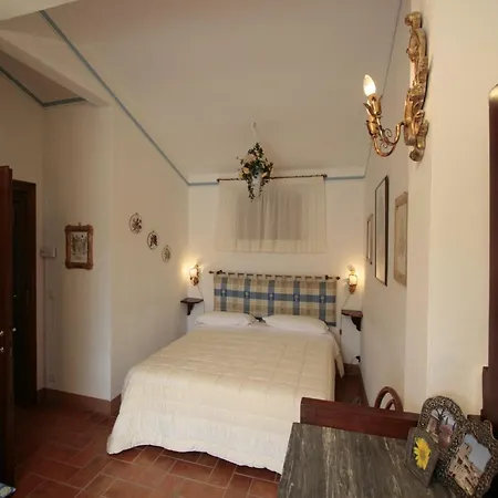 Casa de Férias Luxurious Cozy With Pool Near In Tuscany Versatile Cortona
