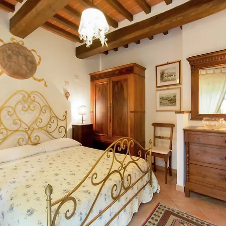 Luxurious Cozy With Pool Near In Tuscany Versatile * Cortona
