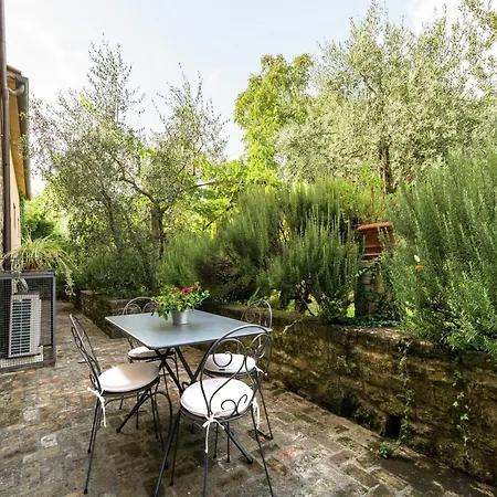Luxurious Cozy With Pool Near In Tuscany Versatile * Cortona