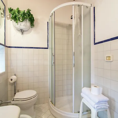 Luxurious, Cozy With Pool Near In Tuscany Versatile 度假居 哥尔顿