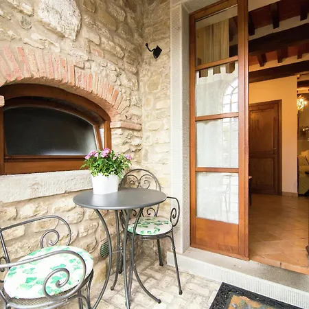 Luxurious, Cozy With Pool Near In Tuscany Versatile