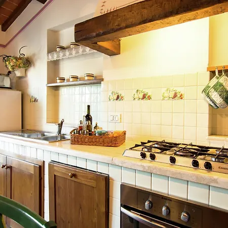 Luxurious, Cozy With Pool Near In Tuscany Versatile *