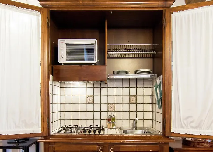 Luxurious, Cozy With Pool Near In Tuscany Versatile