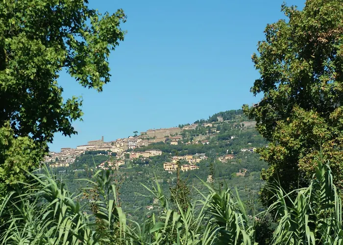 Luxurious, Cozy With Pool Near In Tuscany Versatile * Cortona