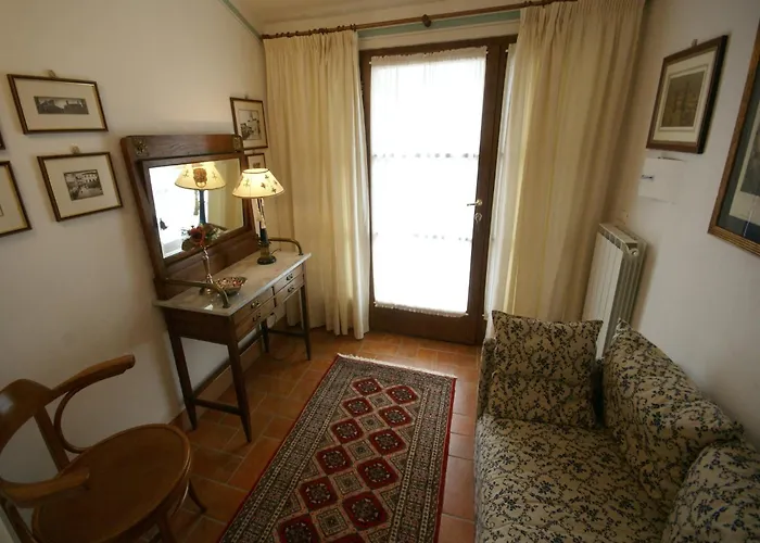 Luxurious, Cozy With Pool Near In Tuscany Versatile Nyaraló Cortona