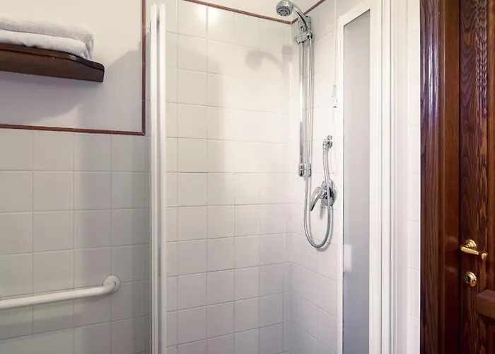 Luxurious, Cozy With Pool Near In Tuscany Versatile Nyaraló *