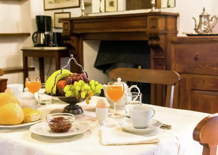 Luxurious, Cozy With Pool Near In Tuscany Versatile Nyaraló Cortona