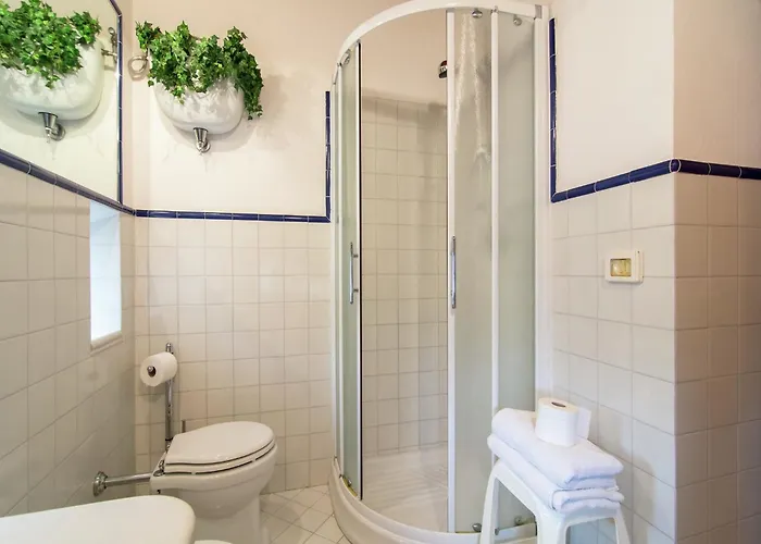 Luxurious, Cozy With Pool Near In Tuscany Versatile Tatil Evi Cortona